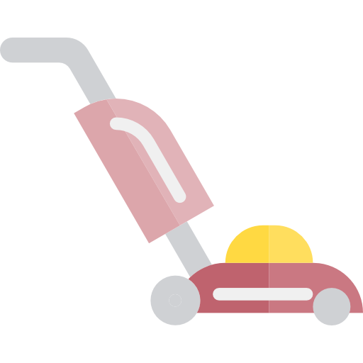 vakuum srip Flat icon