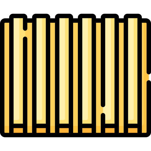 Настенная панель Special Lineal color иконка