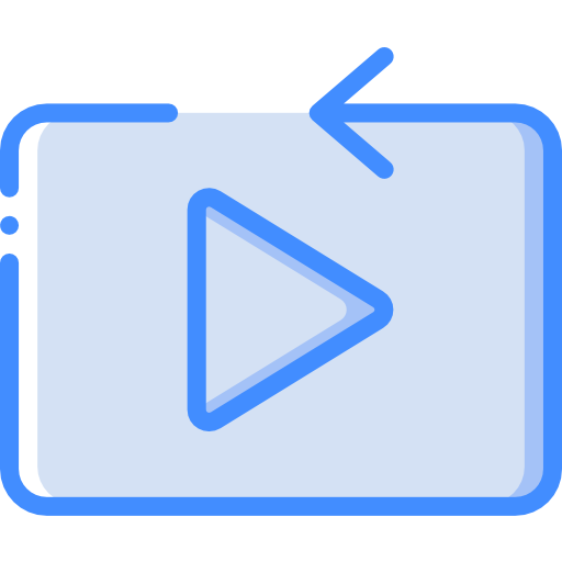 reproduce el video Basic Miscellany Blue icono