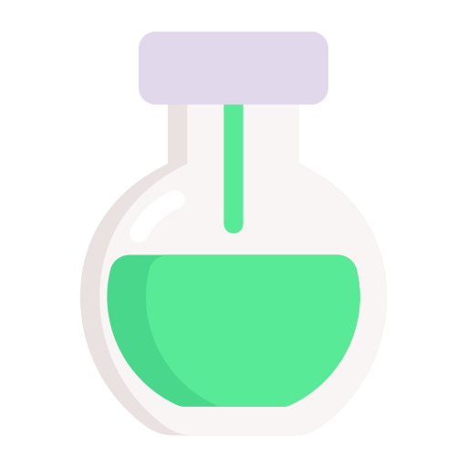 wissenschaft Generic color fill icon