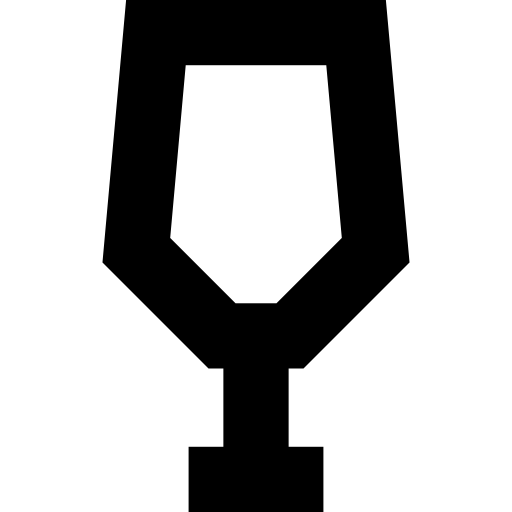 bicchiere  icona