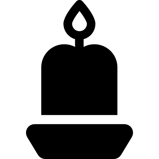 candela  icona