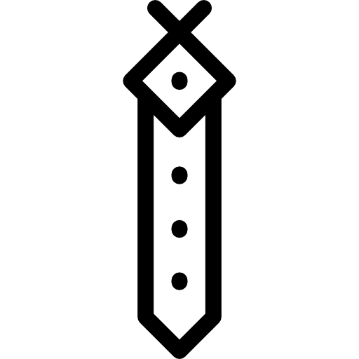 아메리카 원주민 뱀  icon