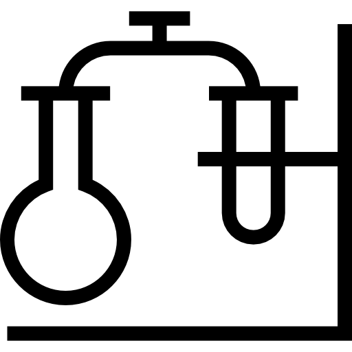 Обмен химикатов  иконка
