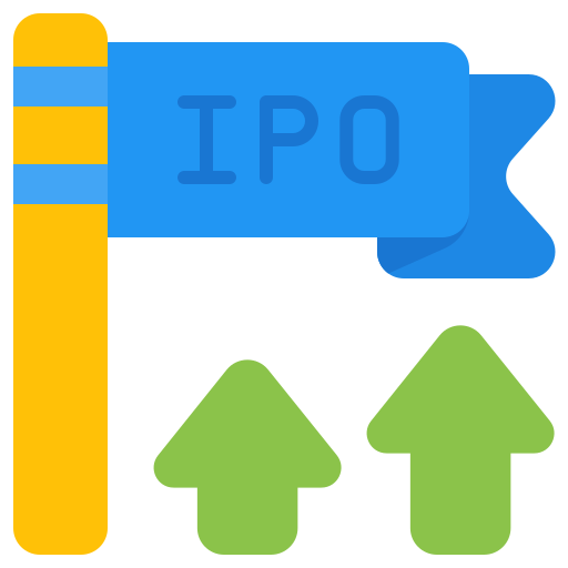 Ipo Generic color fill icon