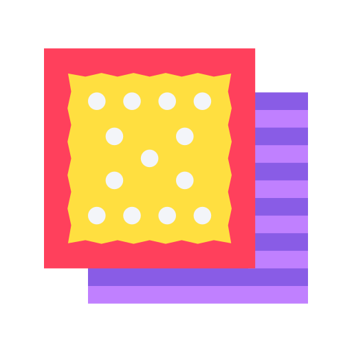 구조 Generic color fill icon