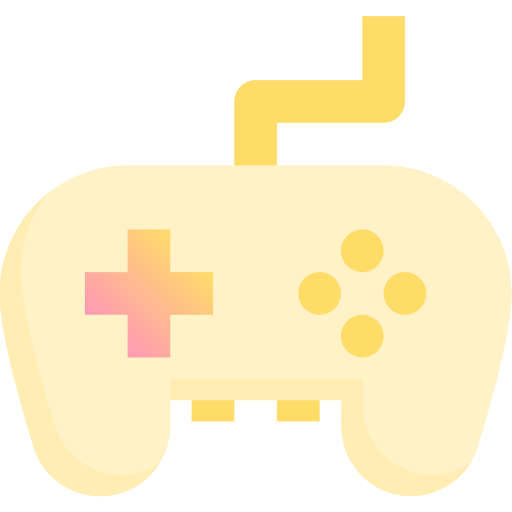ゲーム Fatima Yellow icon