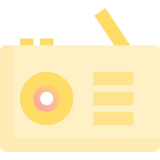 radio Fatima Yellow icono