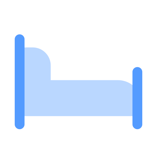 bett Generic color fill icon