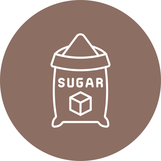 zucker Generic color fill icon