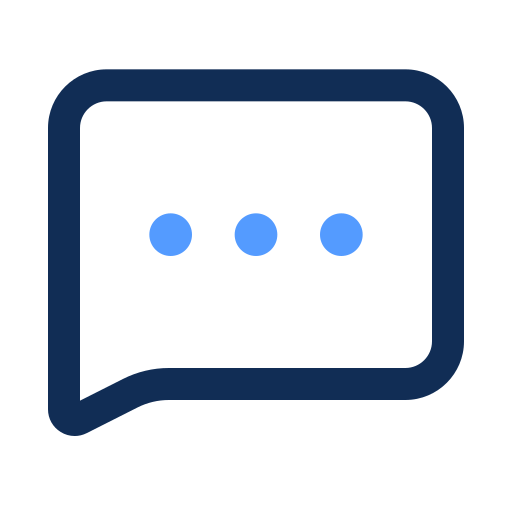 plaudern Generic color outline icon
