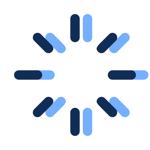 wird geladen Generic color lineal-color icon