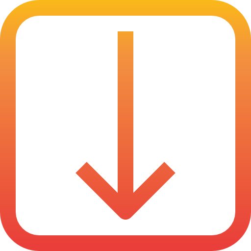 Download itim2101 Gradient icon