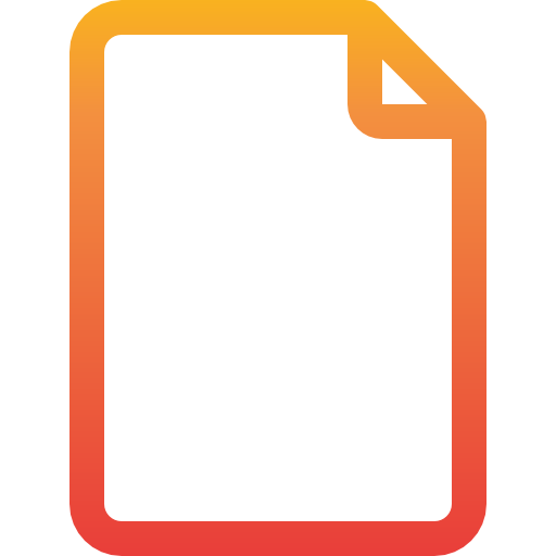 File itim2101 Gradient icon