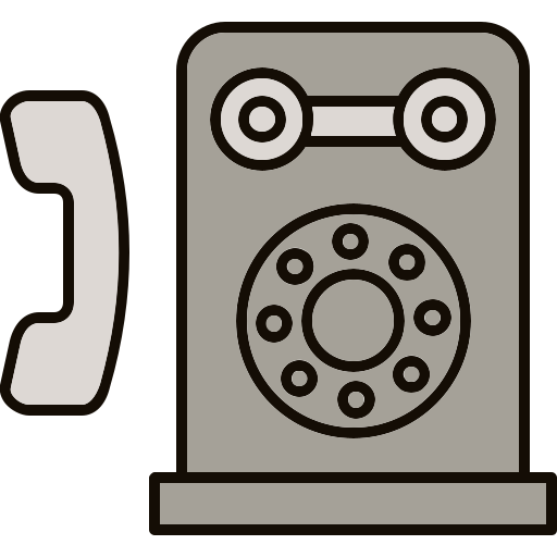 magnetófono Generic color lineal-color icono