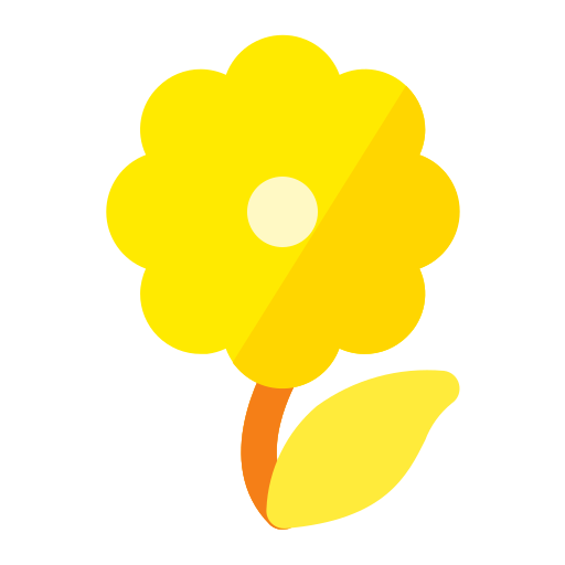 blume Generic color fill icon