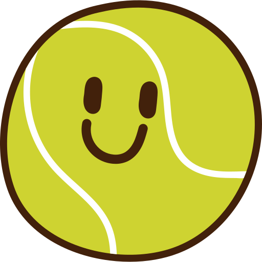 Smiling Generic color lineal-color icon