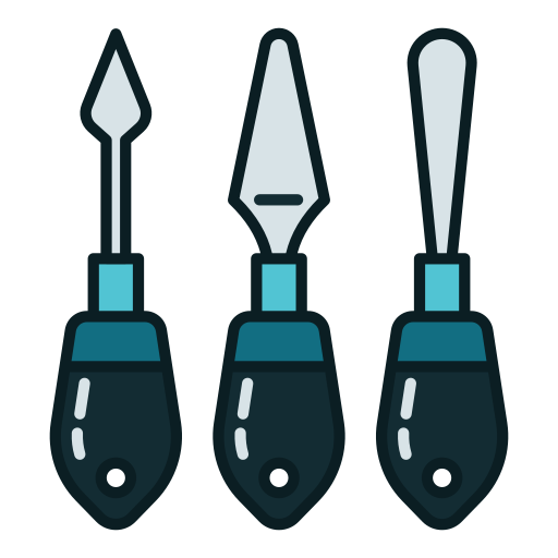 Tools Generic color lineal-color icon