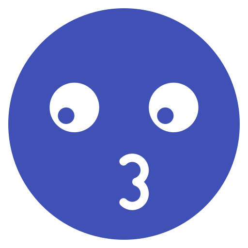 Avatar Generic outline icon