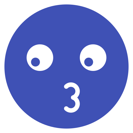 avatar Generic outline icono