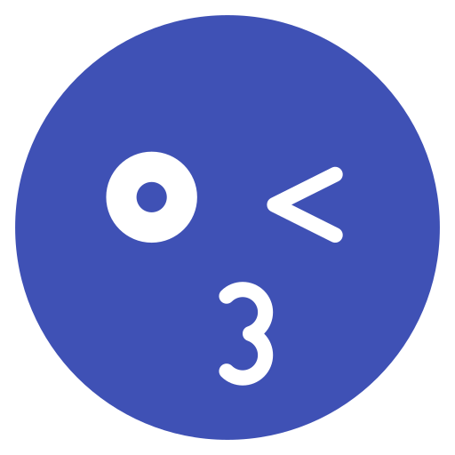 Avatar Generic outline icon