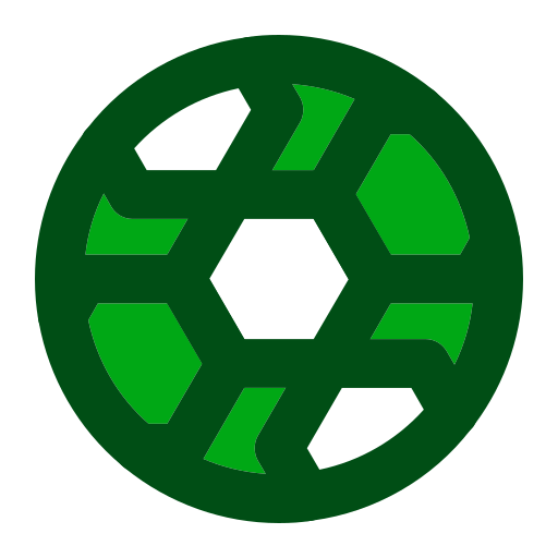 Hand ball Generic color lineal-color icon