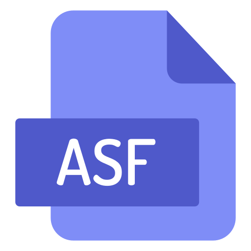 asf Generic color fill ikona