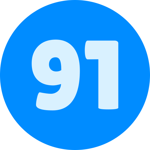 91 Generic color fill icon