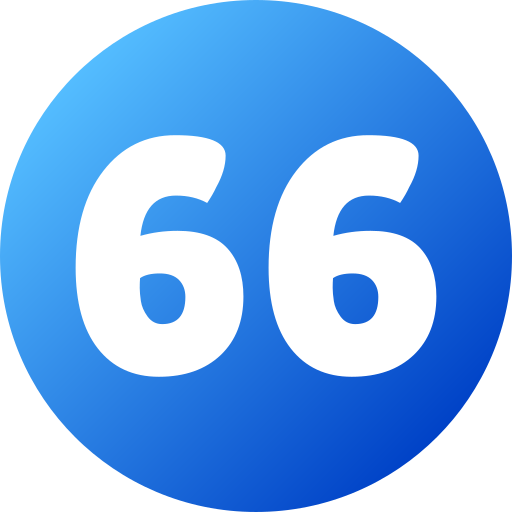 66 Generic gradient fill иконка