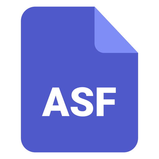 asf Generic color fill icon