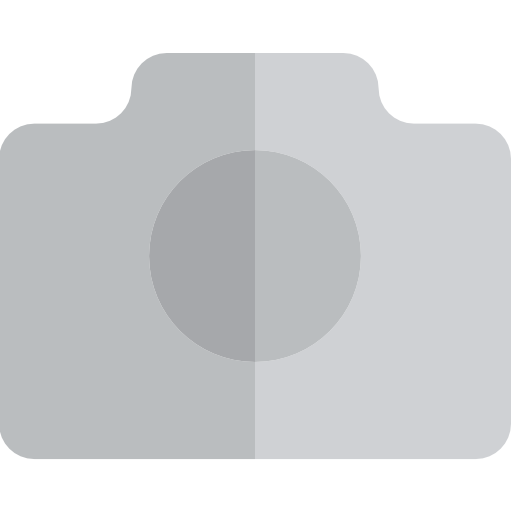 Камера srip Flat иконка