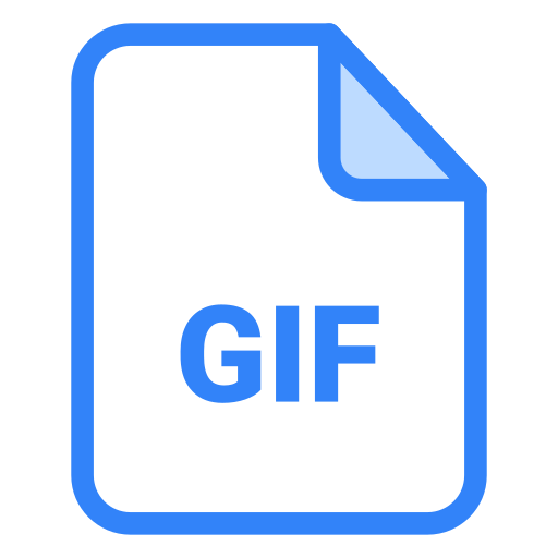 gif Generic color lineal-color icona