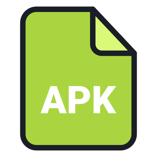 apk Generic color lineal-color иконка