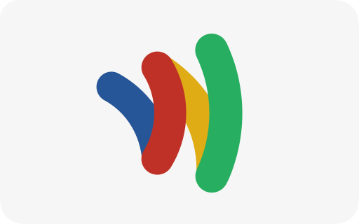 google Xinh Studio Flat icon
