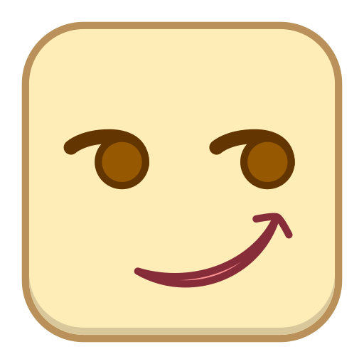 Face Xinh Studio Color Lineal-Color icon