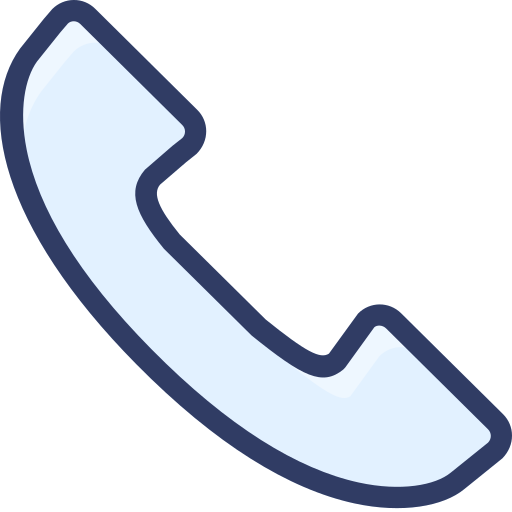 Phone Generic color lineal-color icon