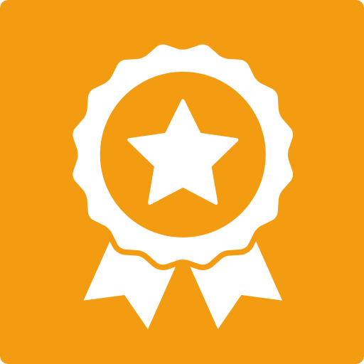 星 Xinh Studio Flat icon