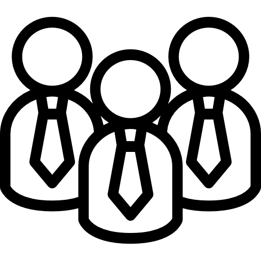 Группа Berkahicon Lineal иконка