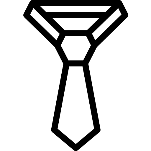 タイ Berkahicon Lineal icon