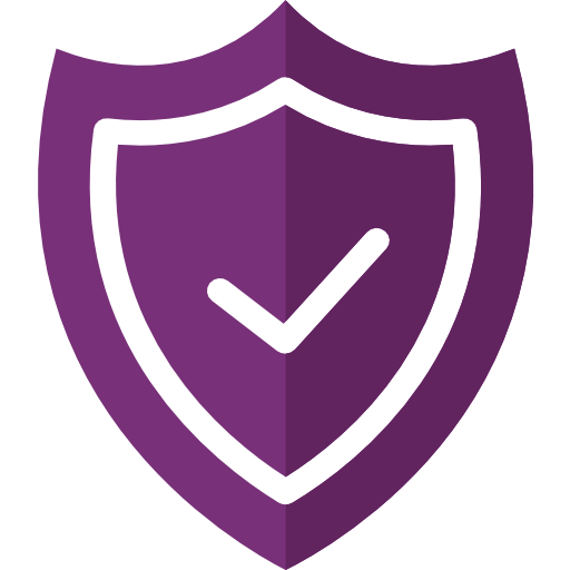 Shield Berkahicon Flat icon