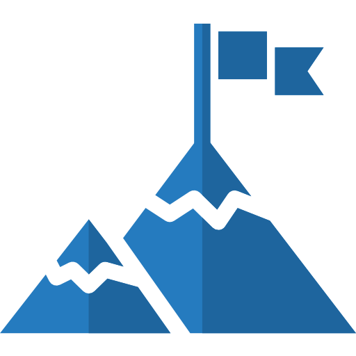 산 Berkahicon Flat icon