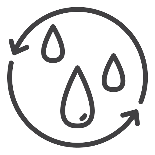 Öko Generic outline icon