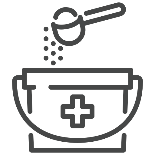 waschen Generic outline icon