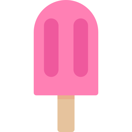 eislutscher Generic color fill icon