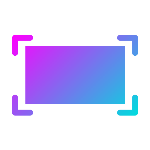 productcode Generic gradient fill icoon