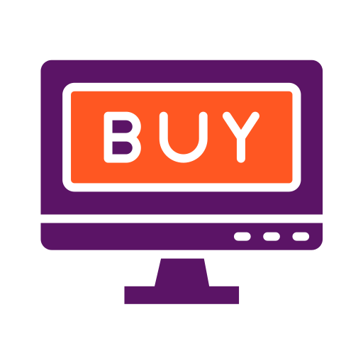 Purchase Generic color fill icon