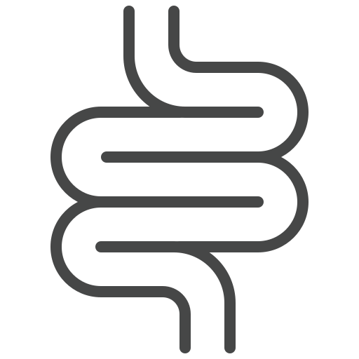system Generic outline icon