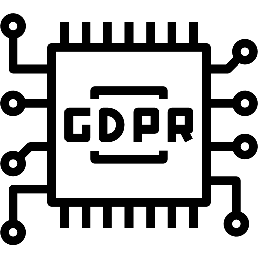 Чип PongsakornRed Lineal иконка