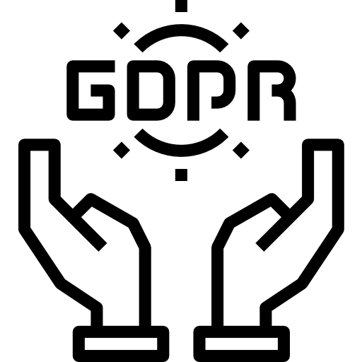 Глобус PongsakornRed Lineal иконка