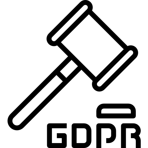 Молоток PongsakornRed Lineal иконка